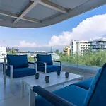 Apartment Starlet 1bedroom W Pool And Balcony In *